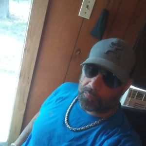 Meet your Posher, Larry